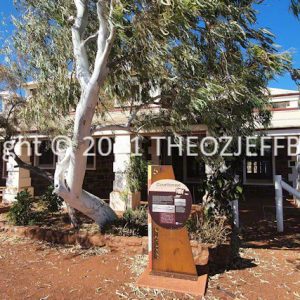 SSNMCh11-142 | Travelling Around Australia with Jeff Banks
