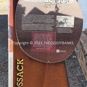 SSNMCh11-145 | Travelling Around Australia with Jeff Banks