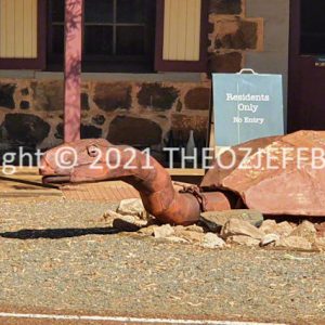 SSNMCh11-148 | Travelling Around Australia with Jeff Banks