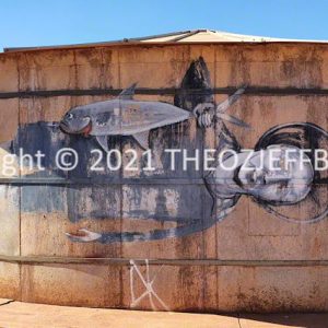 SSNMCh11-149 | Travelling Around Australia with Jeff Banks