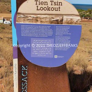 SSNMCh11-150 | Travelling Around Australia with Jeff Banks