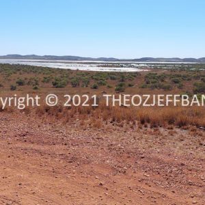 SSNMCh11-151 | Travelling Around Australia with Jeff Banks