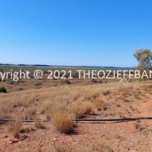 SSNMCh11-153 | Travelling Around Australia with Jeff Banks