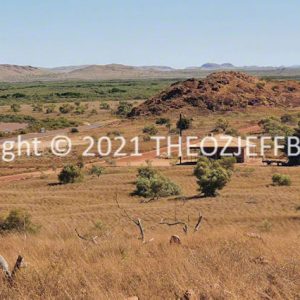 SSNMCh11-154 | Travelling Around Australia with Jeff Banks