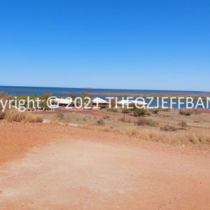 SSNMCh11-157 | Travelling Around Australia with Jeff Banks