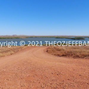 SSNMCh11-158 | Travelling Around Australia with Jeff Banks