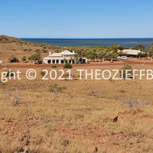 SSNMCh11-160 | Travelling Around Australia with Jeff Banks