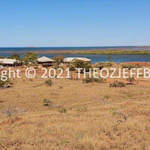 SSNMCh11-161 | Travelling Around Australia with Jeff Banks
