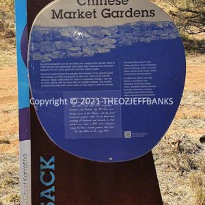 SSNMCh11-162 | Travelling Around Australia with Jeff Banks