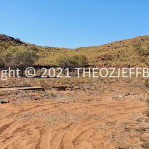 SSNMCh11-163 | Travelling Around Australia with Jeff Banks