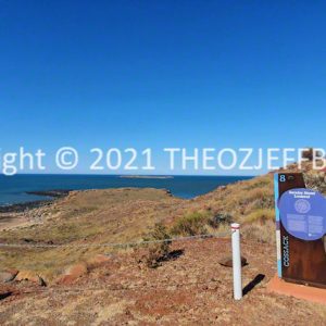 SSNMCh11-166 | Travelling Around Australia with Jeff Banks