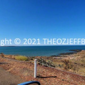 SSNMCh11-167 | Travelling Around Australia with Jeff Banks