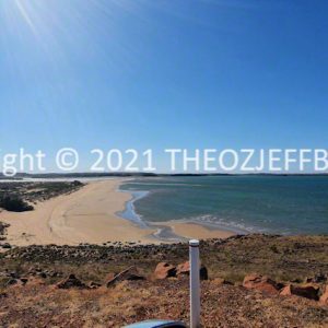SSNMCh11-168 | Travelling Around Australia with Jeff Banks