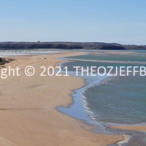 SSNMCh11-169 | Travelling Around Australia with Jeff Banks