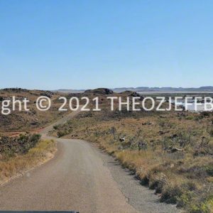 SSNMCh11-170R | Travelling Around Australia with Jeff Banks