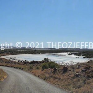 SSNMCh11-171 | Travelling Around Australia with Jeff Banks
