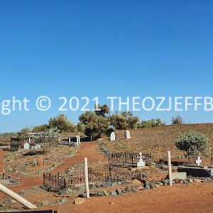 SSNMCh11-172 | Travelling Around Australia with Jeff Banks