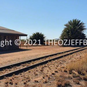 SSNMCh11-173 | Travelling Around Australia with Jeff Banks