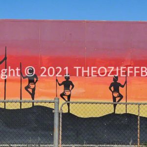 SSNMCh11-178 | Travelling Around Australia with Jeff Banks