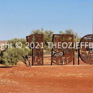 SSNMCh11-181 | Travelling Around Australia with Jeff Banks