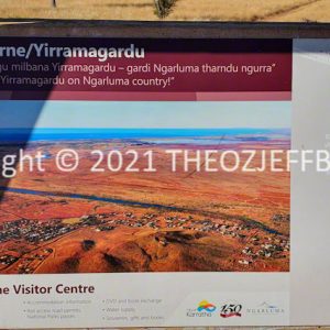 SSNMCh11-184 | Travelling Around Australia with Jeff Banks