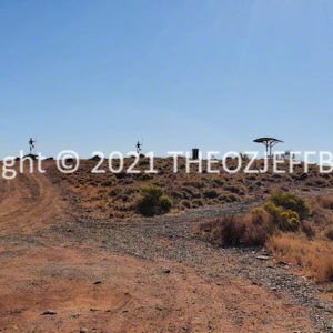 SSNMCh11-188 | Travelling Around Australia with Jeff Banks