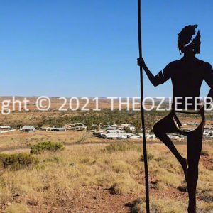 SSNMCh11-191 | Travelling Around Australia with Jeff Banks