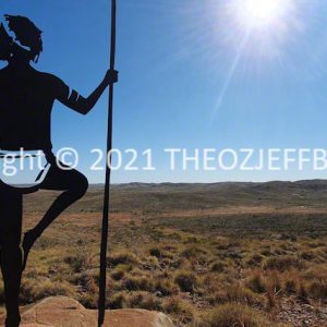 SSNMCh11-194 | Travelling Around Australia with Jeff Banks