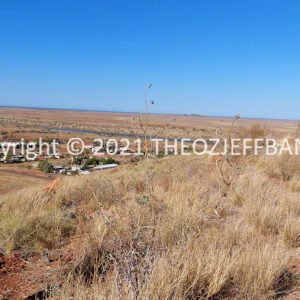 SSNMCh11-195 | Travelling Around Australia with Jeff Banks