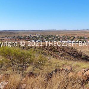 SSNMCh11-198 | Travelling Around Australia with Jeff Banks