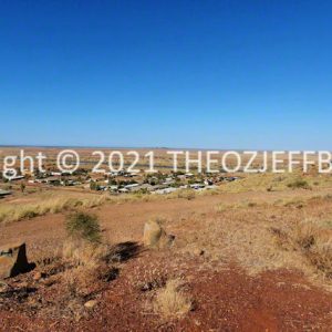 SSNMCh11-203 | Travelling Around Australia with Jeff Banks