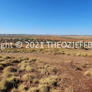 SSNMCh11-204 | Travelling Around Australia with Jeff Banks