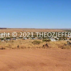 SSNMCh11-207 | Travelling Around Australia with Jeff Banks