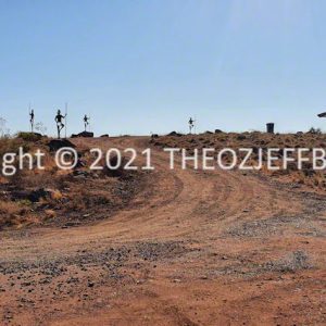 SSNMCh11-212 | Travelling Around Australia with Jeff Banks