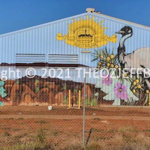SSNMCh11-215 | Travelling Around Australia with Jeff Banks