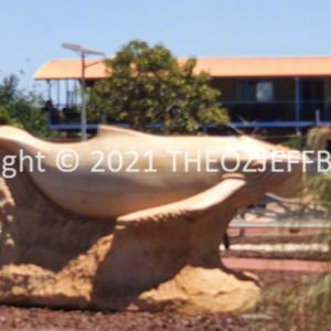 SSNMCh11-32 | Travelling Around Australia with Jeff Banks