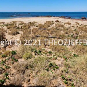 SSNMCh11-41 | Travelling Around Australia with Jeff Banks