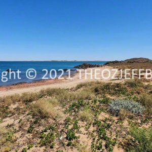 SSNMCh11-42 | Travelling Around Australia with Jeff Banks