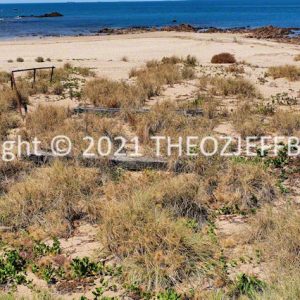 SSNMCh11-46 | Travelling Around Australia with Jeff Banks