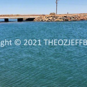 SSNMCh11-62 | Travelling Around Australia with Jeff Banks