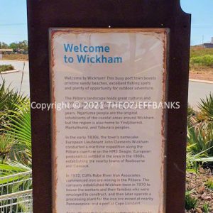 SSNMCh11-64 | Travelling Around Australia with Jeff Banks
