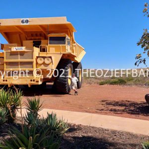 SSNMCh11-75 | Travelling Around Australia with Jeff Banks