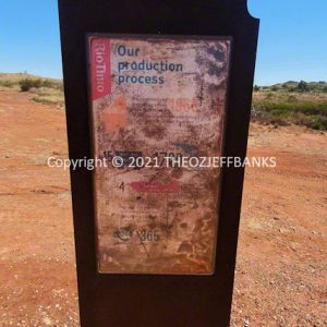 SSNMCh11-81 | Travelling Around Australia with Jeff Banks