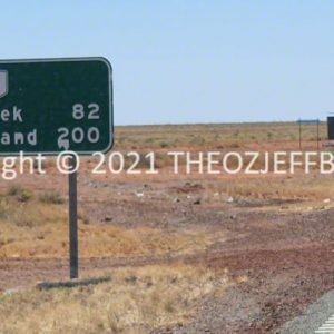 SSNMCh12-03.jpg | Travelling Around Australia with Jeff Banks