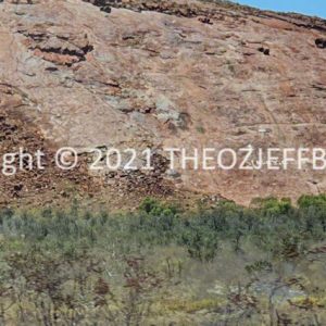 SSNMCh12-23.jpg | Travelling Around Australia with Jeff Banks