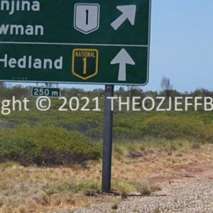 SSNMCh12-26.jpg | Travelling Around Australia with Jeff Banks