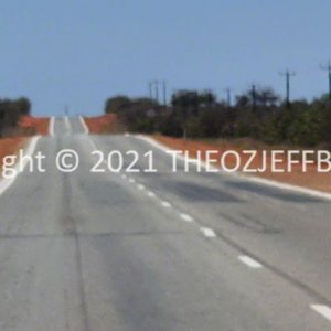 SSNMCh12-29.jpg | Travelling Around Australia with Jeff Banks