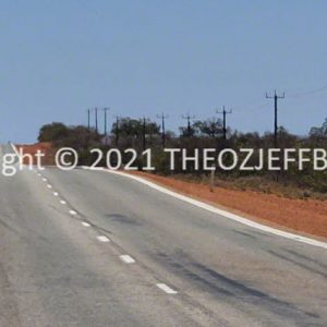 SSNMCh12-30R.jpg | Travelling Around Australia with Jeff Banks