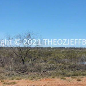 SSNMCh12-31.jpg | Travelling Around Australia with Jeff Banks