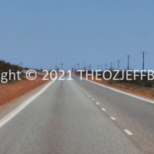 SSNMCh12-33.jpg | Travelling Around Australia with Jeff Banks